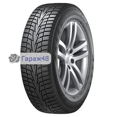 Hankook Winter i*Cept X RW10 265/60 R18 110T